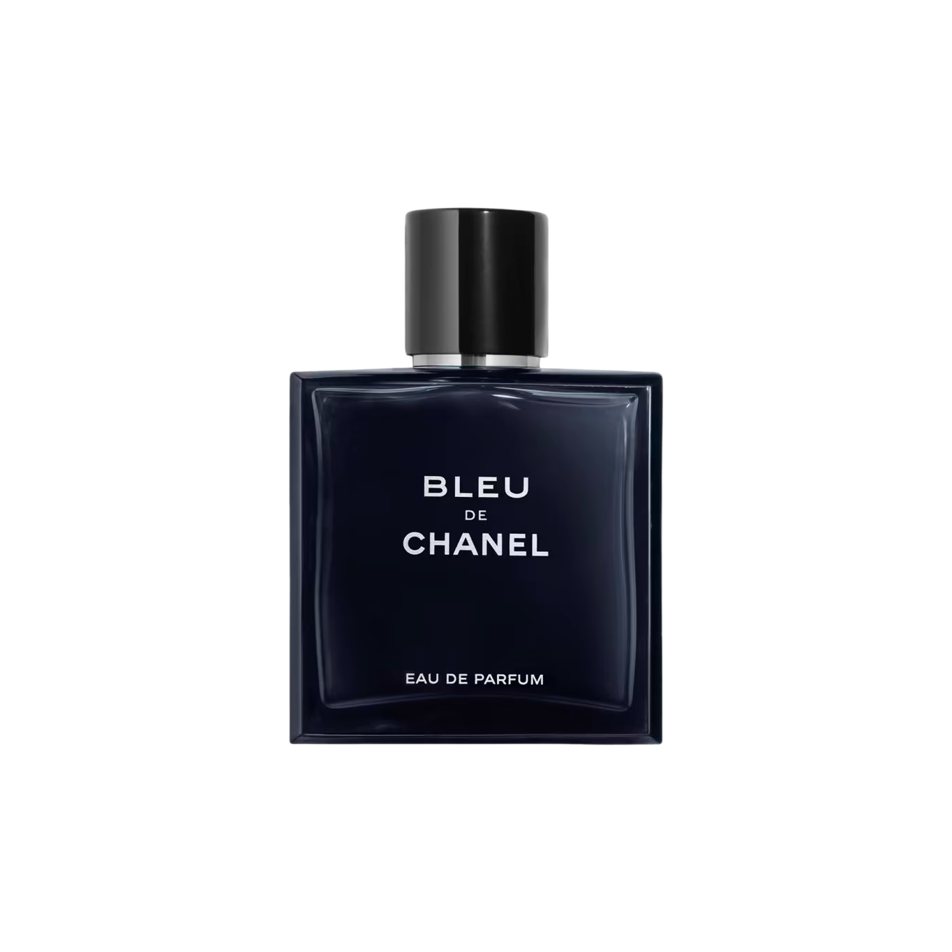 Bleu De Chanel Cologne 100ml/3.4 fl oz