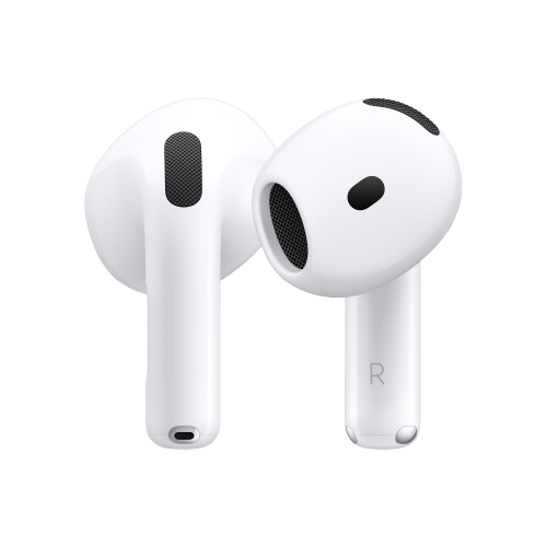 Fairpods Pro Gen 4