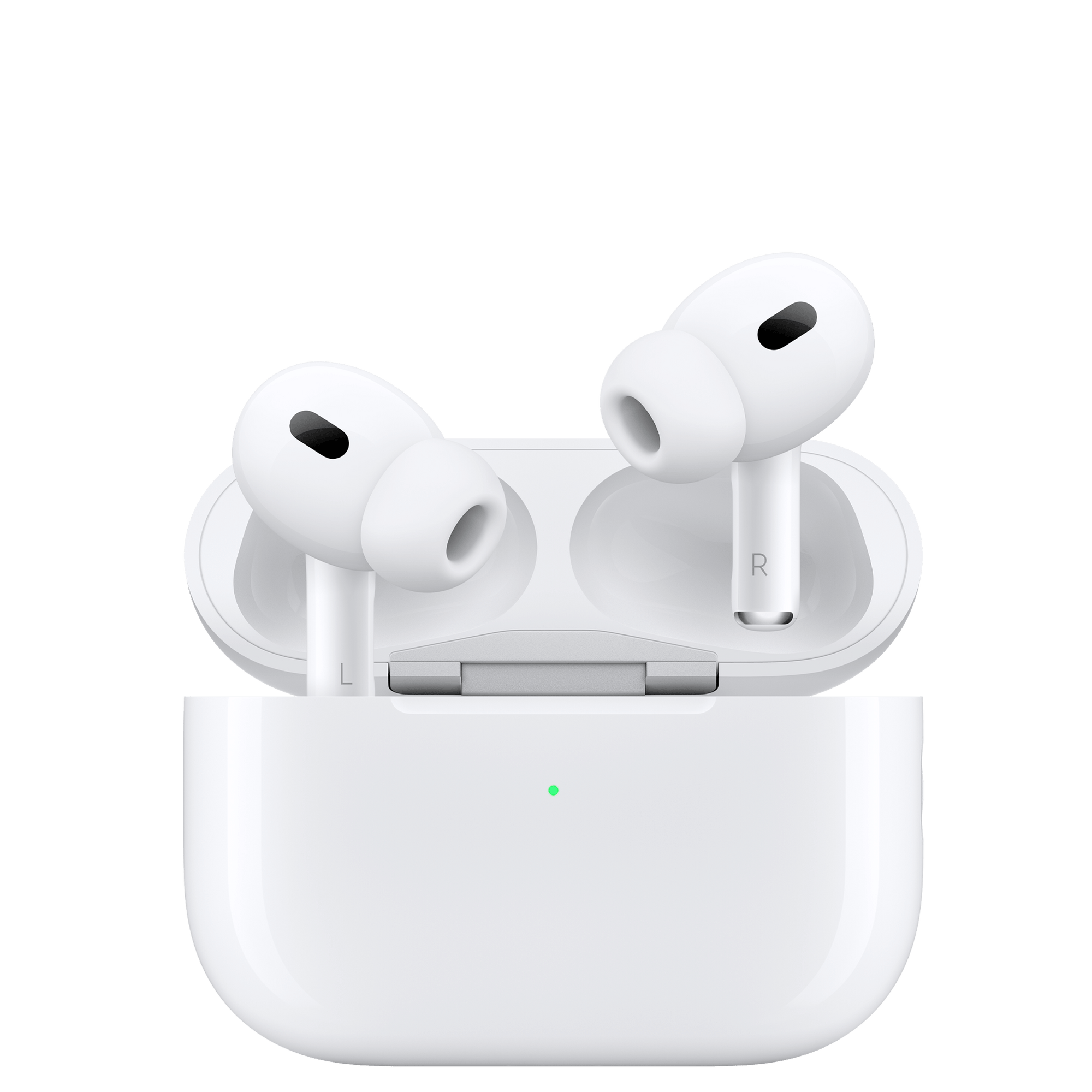 Fairpods Pro Gen 2