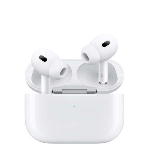 Fairpods Pro Gen 2