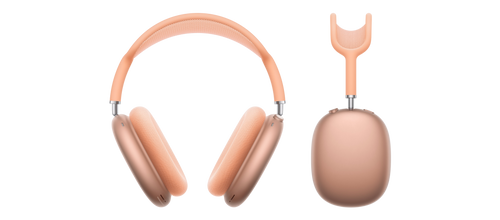 AirPods Max