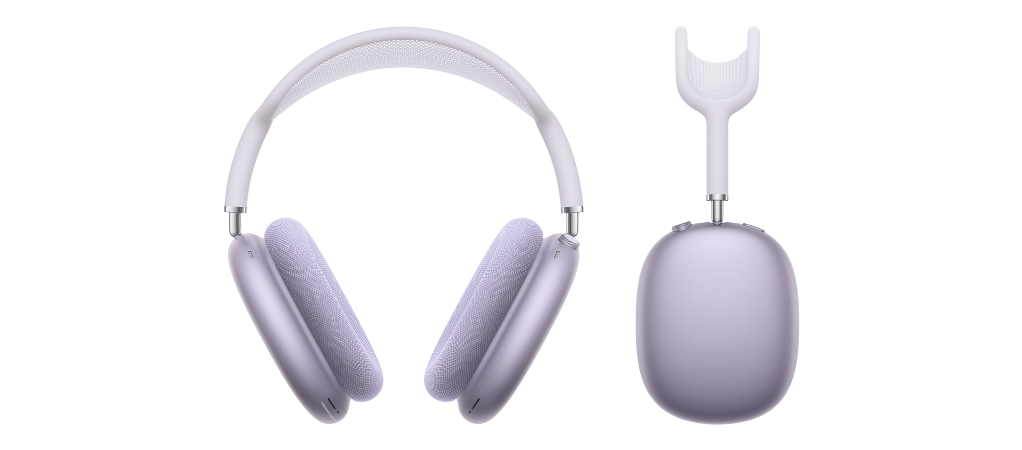 AirPods Max
