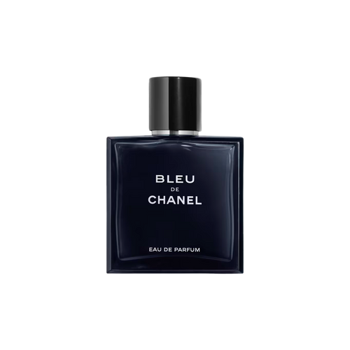 Bleu De Chanel Cologne 100ml/3.4 fl oz