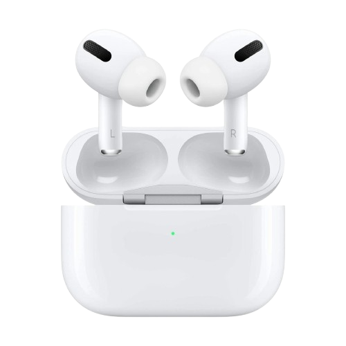 Fairpods Pro Gen 1